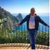 adrian heeley ( Game chef ) (@heeley783) Twitter profile photo adrian heeley ( Game chef ) (@heeley783) Twitter profile photo