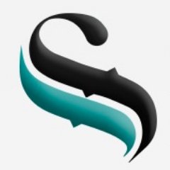 International artist management company specialising in the personalised management of a select list of conductors, solo instrumentalists and chamber groups.