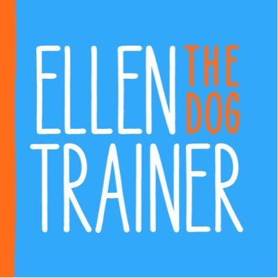 Training rooted in science; delivered with skill, compassion and fun!