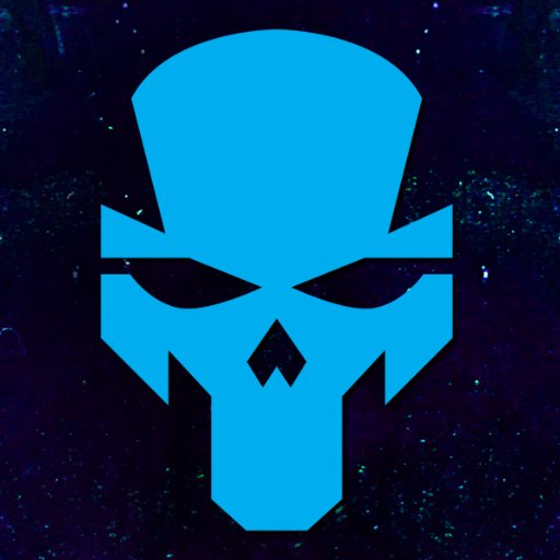 SKULL17 Profile Picture