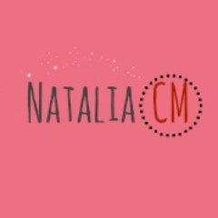 TecmiNat's profile picture. Estudiante de Mercadotecnia
Futura diseñadora gráfica