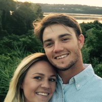 Jim Haley (@jim_haley2) 's Twitter Profile
