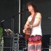 Jay Kalian (@jaykalian) Twitter profile photo Jay Kalian (@jaykalian) Twitter profile photo