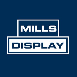 Mills Display NZ is your one-stop shop for retail product display and shop fitting supplies. Our diverse catalogue covers 3,000 products for retailers in NZ!