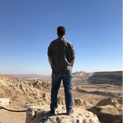 dylan_hasson's profile picture. 