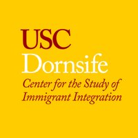 CSII at USC (@csii_usc) 's Twitter Profile