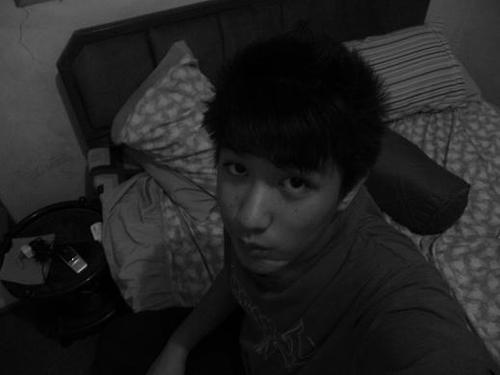 lordjerbel's profile picture. 