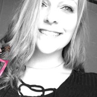 Taylor Smith (@18smitht) 's Twitter Profile
