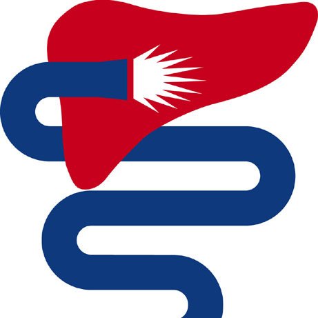 Twitter account of Western Gastroenterology. Tweeting infobites about Gut and Liver diseases. Tweets are NOT medical advice
enquiries@westerngastro.com.au