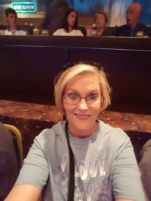 parasandy1's profile picture. 