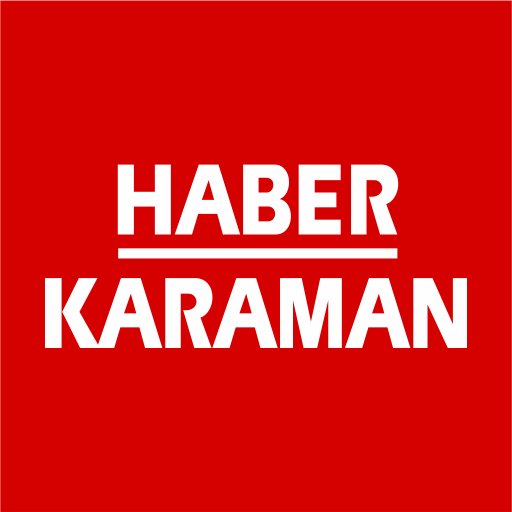 Karaman'ın Haber Portalı