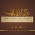 Markaz Bukhari Lpool (@markazbukhari) Twitter profile photo Markaz Bukhari Lpool (@markazbukhari) Twitter profile photo