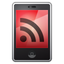 Free iPhone Apps. Apps are normally only free for 24 hours. Apps featured are paid apps that are free for a short period for promotional purposes.