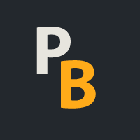 A Blog on Personal Finance, Technology, India and Life