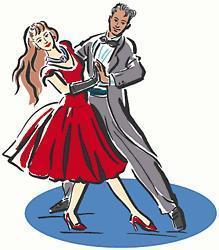 社交ダンス教師をしています。
Twitterはじめましたが、
あまりつぶやくことはないと思います。
そんな事、いつ言ったー。（寒）
コメントがすべりますが、ご容赦を。BallroomDance,CasinoRueda