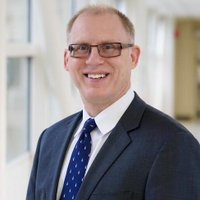 Todd Demmy (@todddemmy) 's Twitter Profile