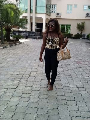 GinaOriginal's profile picture. 