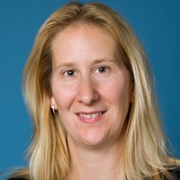 Jennifer D P Moroney (@jdpmoroney) Twitter profile photo