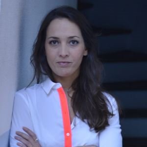 ingĆ©nieur chez Microsoft qui dĆ©teste lāĆ©criture inclusive #Womenintech #diversity #inclusion