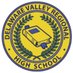 DV Water Wars 2017 (@dvwaterwars2017) Twitter profile photo DV Water Wars 2017 (@dvwaterwars2017) Twitter profile photo