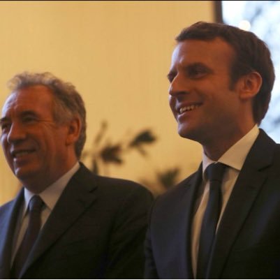 DemocratesAL's profile picture. 