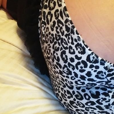 Sissy ,CD, virgin to Cock but begging to lose it, BBC is my dream, Needing a Daddy, I am a pawg...Ask me
I am on Fetlife also, same name!! No money exchanged.