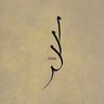 Sufi_Path's profile picture. Be silent and count your Blessings
