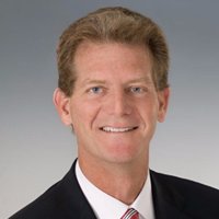 Chuck Simonton (@drchucksimonton) 's Twitter Profile Photo Chuck Simonton (@drchucksimonton) 's Twitter Profile Photo