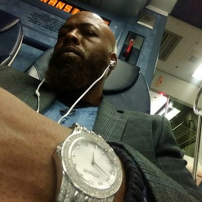 MARKETING KING/ https://t.co/yM8E5qB2ME THAPLUGMUSICGROUP
BLACK HOUSE COFFEE
@YOUSUF41 INSTAGRAM
#UTURN GROUP ON FB