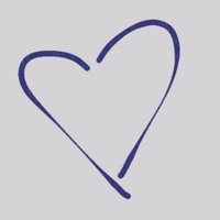 Carolyn Palliardi (@palliardi) 's Twitter Profile Photo Carolyn Palliardi (@palliardi) 's Twitter Profile Photo