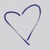 Carolyn Palliardi (@palliardi) Twitter profile photo Carolyn Palliardi (@palliardi) Twitter profile photo