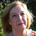 Dorothy Bruce - @DorothyBruce14 - Twitter