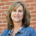 Mary Fey (@marykfey) Twitter profile photo Mary Fey (@marykfey) Twitter profile photo