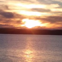 Montauk Music Fest (@mtk_musicfest) 's Twitter Profile