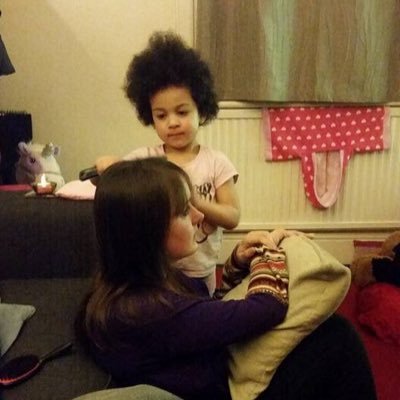 OreettSharrrrr's profile picture. Smiling observer of the crazy and random world.