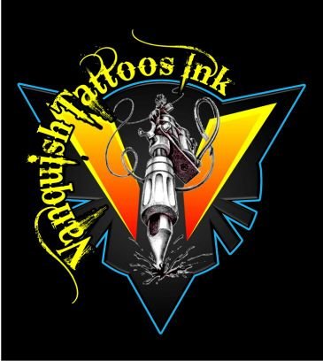 Independent Art & Craft lover Graphic designer ※ full time Tattoo Artist @ 16 years of experience professional Tattooing ★VANQUISH TATTOOS INK★