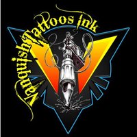 Vanquish Tattoos Ink(@vanquish_tattoo) 's Twitter Profile Photo