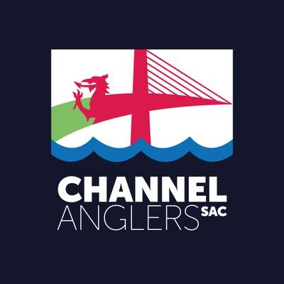 Sea Fishing News: Bristol Channel, boat and shore, angling community - England and Wales.