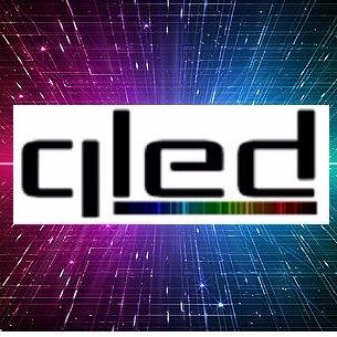 QledCap's profile picture. 