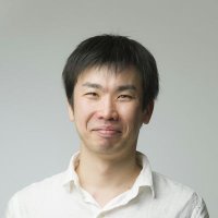 内田勝之@『ゴホンといえば』 (@ucchi3) 's Twitter Profile