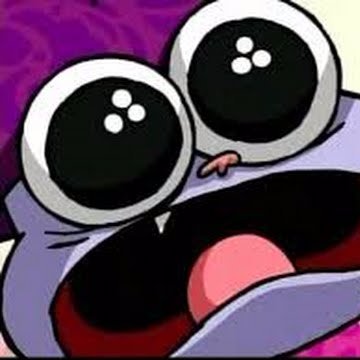 Incinder1995's profile picture. 