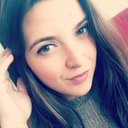 María Peralta (@11dpm) Twitter