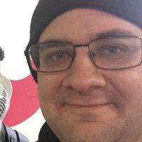 Pierre-luc L. Lapointe ☮️🇨🇦🌎 (@peter_luc13) 's Twitter Profile