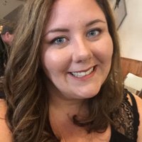 Carlin Connelly (@cconnellyoct) 's Twitter Profile