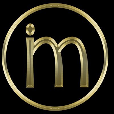 itmattersprod's profile picture. We are #producers #filmmakers #comedians #writers #actors #artists! Founded by @dianacolmar. https://t.co/GfsWg2vhTr https://t.co/fKBpQAaI2Q