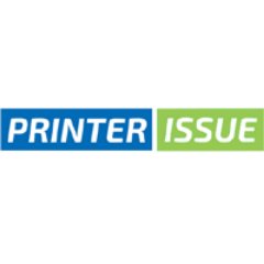 printerissue's profile picture. We are company who provide technical support to customers of printers and its peripherals.