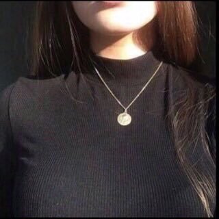 s_ssub Profile Picture