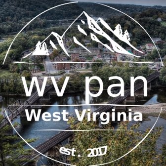 WVPanhandle's profile picture. Find anything in the panhandle