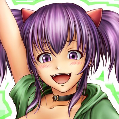 Jack-Rさんのプロフィール画像