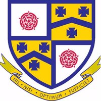 Burnley Ladies Rugby (@brufcladies) 's Twitter Profile
